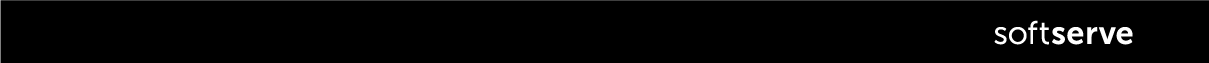 footer-24
